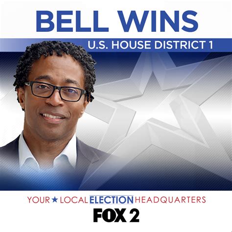 fox2now st louis|Fox2Now .